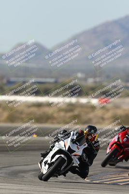 media/Nov-30-2025-TrackXperience (Sun) [[c0061d280f]]/1-Level 3/Session 4 (Turn11)/